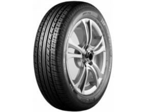 OPONA 165/70R14 FORTUNE FSR801 DOT18