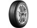 OPONA 165/70R14 FORTUNE FSR801 DOT18