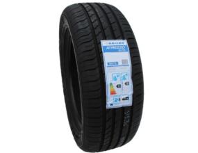 OPONA 205/60R16 SAILUN ATREZZO ELITE DOT18