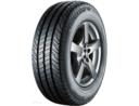OPONA 215/65R16C CONTINENTAL VANCONTACT 100 DOT18