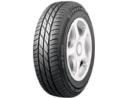 OPONA 225/60R16 FIRESTONE TZ200 DOT15