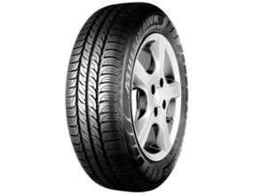 OPONA 165/60R14 FIRESTONE MULTIHAWK 2 DOT15