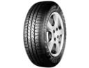 OPONA 165/60R14 FIRESTONE MULTIHAWK 2 DOT15