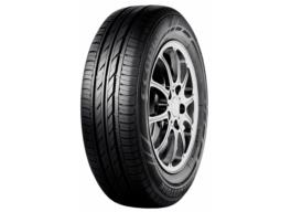 OPONA 165/65R14 BRIDGESTONE EP150 DEMO DOT14