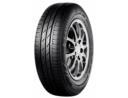 OPONA 165/65R14 BRIDGESTONE EP150 DOT14