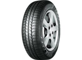 OPONA 165/65R14 DAYTON TOURING DOT16