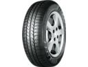 OPONA 165/65R14 DAYTON TOURING DOT16