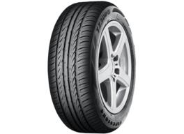 OPONA 175/60R15 FIRESTONE TZ300A DOT17