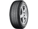 OPONA 175/60R15 FIRESTONE TZ300 DOT14