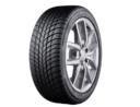 OPONA 195/65R15 BRIDGESTONE DRIVEGUARD RFT DOT16
