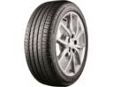 OPONA 195/65R15 BRIDGESTONE DRIVEGUARD RFT DOT16