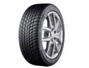 OPONA 205/55R16 BRIDGESTONE DRIVEGUARD W RFT DOT16