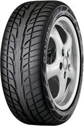 OPONA 225/55R16 DAYTON D320 EVO DOT14