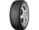 OPONA 225/55R16 DAYTON D320 EVO DOT14