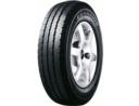 OPONA 195/65R16C FIRESTONE VANHAWK DOT15