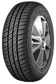 OPONA 145/70R13 BARUM BRILLANTIS 2 DOT14