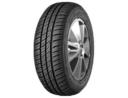 OPONA 145/70R13 BARUM BRILLANTIS 2 DOT18