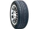 OPONA 255/65R16 HANKOOK W310 DOT17