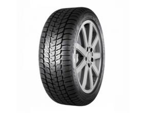 OPONA 195/60R16 BRIDGESTONE LM25 DOT14