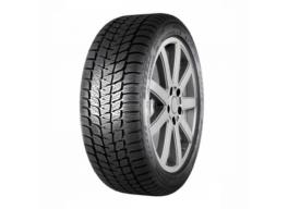 OPONA 195/60R16 BRIDGESTONE LM25 DOT19