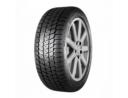 OPONA 195/60R16 BRIDGESTONE LM25 DOT14