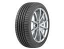 OPONA 225/45R17 DĘBICA PRESTO UHP 2 DOT19