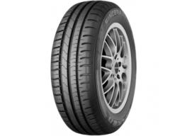 OPONA 165/60R15 FALKEN SN832 ECORUN DOT15 OPONA 165/60R15 FALKEN SN832 ECORUN DOT15