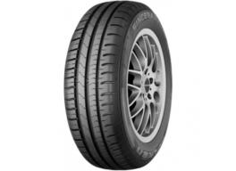 OPONA 165/60R15 FALKEN SN832 ECORUN DOT15