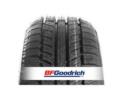 OPONA 175/70R13 BFGOODRICH G WINTER DOT10