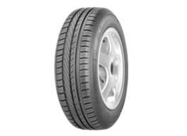 OPONA 165/60R15 GOODYEAR DURAGRIP DOT13