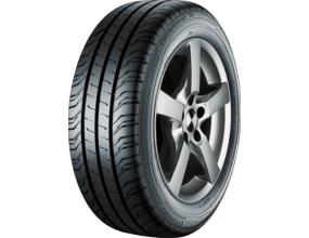 OPONA 235/65R16C CONTINENTAL VANCOCONT.200 DOT14