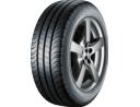 OPONA 235/65R16C CONTINENTAL VANCOCONT.200 DOT14