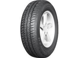 OPONA 165/70R13 SEMPERIT COMFORT LIFE 2 DOT17