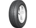 OPONA 165/70R13 SEMPERIT COMFORT LIFE 2 DOT17