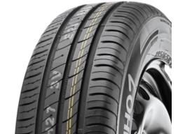 OPONA 195/60R15 KUMHO KH27 DOT15 OPONA 195/60R15 KUMHO KH27 DOT15