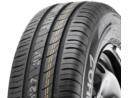 OPONA 195/60R15 KUMHO KH27 DOT15