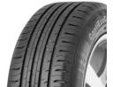 OPONA 165/65R14 CONTINENTAL ECOCONTACT 5 DOT15