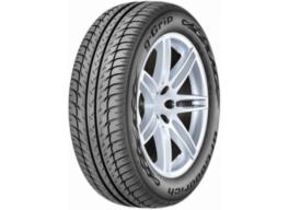 OPONA 175/65R14 BF GOODRICH G-GRIP DOT11