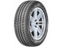 OPONA 175/65R14 BF GOODRICH G-GRIP DOT11