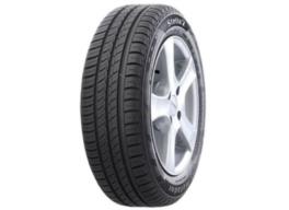 OPONA 165/60R14 MATADOR MP16 DOT15