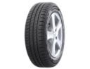 OPONA 165/60R14 MATADOR MP16 DOT15