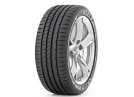 OPONA 255/35R18 GOODYEAR EAGLE F1 DOT15