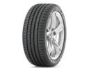 OPONA 255/35R18 GOODYEAR EAGLE F1 DOT15