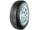 OPONA 175/70R13 LASSA SNOWAYS 2 DOT15