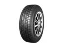 OPONA 600/80R13C NANKANG W-352 DOT03
