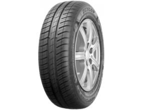 OPONA 165/65R15 DUNLOP STREETRESPONSE 2 DOT15