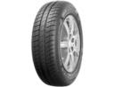OPONA 165/65R15 DUNLOP STREETRESPONSE 2 DOT15