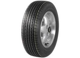 OPONA 215/60R15 WANLI S1088 DOT14 OPONA 215/60R15 WANLI S1088 DOT14