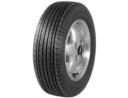 OPONA 215/60R15 WANLI S1088 DOT14
