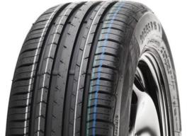 OPONA 215/65R16 CONTINENTAL PREMIUMCONTACT 5 DOT20